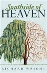 Richard Wright - Southside of Heaven