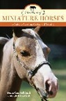 Donna Campbell Smith, Bruce Curtis, Curtis Bruce, Donna Campbell Ith, Donna Campbell Smith, Donna Campbell Curtis Smith... - Book of Miniature Horses