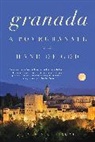 Steven Nightingale - Granada