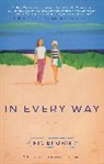 Nic Brown - In Every Way