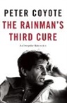 Peter Coyote - The Rainman's Third Cure