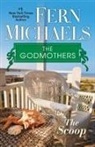 Fern Michaels - The Scoop