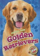 Chris Bowman - Golden Retrievers Golden Retrievers
