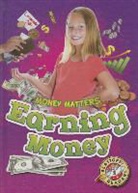 Mari Schuh, Mari C Schuh, Mari C. Schuh - Earning Money