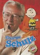 Kari Schuetz - Charles Schulz