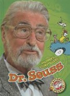 Kari Schuetz - Dr. Seuss