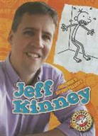 Christina Leaf - Jeff Kinney