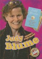 Chris Bowman - Judy Blume