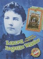 Christina Leaf - Laura Ingalls Wilder