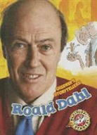 Christina Leaf - Roald Dahl