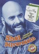 Chris Bowman - Shel Silverstein