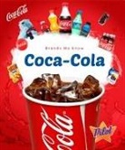 Sara Green - Coca Cola