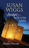 Susan Wiggs - Starlight on Willow Lake