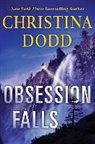 Christina Dodd - Obsession Falls