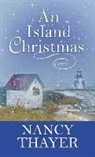 Nancy Thayer - An Island Christmas