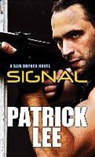 Patrick Lee - Signal