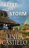 Linda Castillo - After the Storm