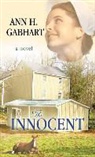 Ann H. Gabhart - The Innocent