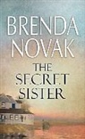 Brenda Novak - The Secret Sister