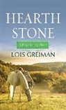 Lois Greiman - Hearth Stone