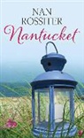 Nan Rossiter - Nantucket