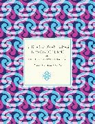 Lewis Carroll, Lewis/ Garlen Carroll, Jennifer Garlen, Jennifer Garlen, John Tenniel - Alice's Adventures in Wonderland and Through the Looking Glass