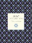 Charles Dickens, Charles/ Moore Dickens - Great Expectations