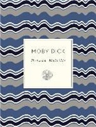 Christopher McBride, Herman Melville, Herman/ Mcbride Melville, Christopher McBride - Moby Dick