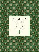 Arthur Conan Doyle, Arthur Conan (Sir) Doyle, Sir Arthur Conan Doyle - Sherlock Holmes - Volume 3