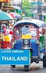 Suzanne Nam - Moon Living Abroad Thailand (2nd Ed)