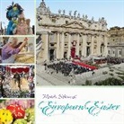 Rick Steves - Rick Steves European Easter