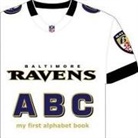 Brad M Epstein, Brad M. Epstein - Baltimore Ravens Abc-Board