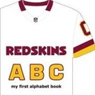 Brad M Epstein, Brad M. Epstein - Redskins Abc-Board
