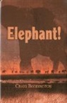 Craig Boddington, Craig T. Boddington - Elephant!