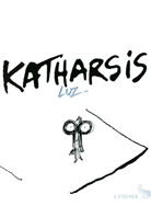 Luz - Katharsis