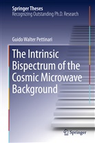 Guido Walter Pettinari - The Intrinsic Bispectrum of the Cosmic Microwave Background