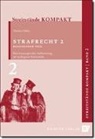 Thomas Diehn, Thomas (Dr.) Diehn, Sascha Knaupe, Sascha (Dr.) Knaupe - Strafrecht 2 Besonderer Teil
