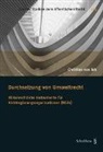 Christine von Arb - Durchsetzung von Umweltrecht