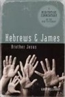 Gary Holloway - MC: Hebrews and James
