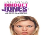 Helen Fielding - Bridget Jones - The Edge of Reason (Hörbuch)