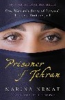 Marina Nemat, Nemat Marina - Prisoner of Tehran