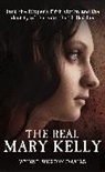 Wynne Weston-Davies, Weston-Davies Wynne - The Real Mary Kelly