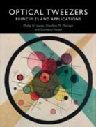 Philip Jones, Philip H. Jones, Philip H. (University College London) Jones, Philip H. (University College London) Marag Jones, Philip H. Marago Jones, Philip Henry Marago Jones... - Optical Tweezers