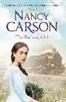 Nancy Carson, Carson Nancy - The Railway Girl