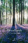 Oliver Rackham, Rackham Oliver - Woodlands