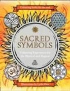 Lydia Hess - Sacred Symbols