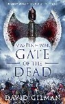 David Gilman - Gate of the Dead