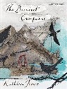 Kathleen Jamie - Bonniest Companie