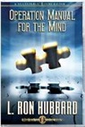 L. Ron Hubbard, L Ron Hubbard - Operation Manual for the Mind (Audiolibro)