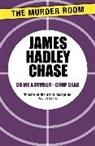 James Hadley Chase - Do me a Favour - Drop Dead